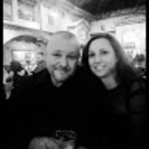 Meet your Posher, Marla